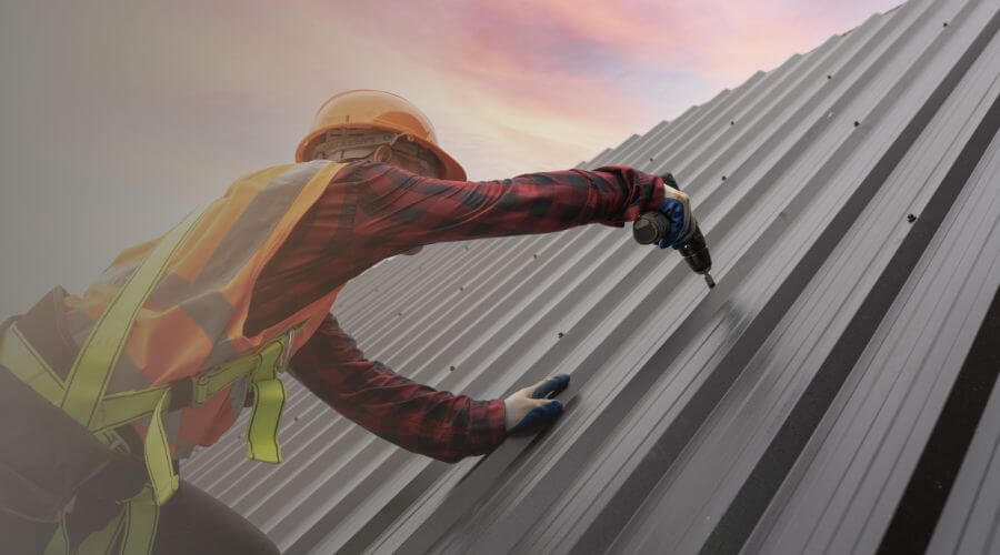 Expert Emergency Roof Repairs services in Frisco, CO